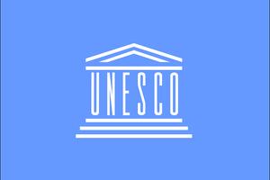 Giuseppe Vezzoni: "L'Unesco riconosce la cucina italiana patrimonio immateriale dell'umanità"