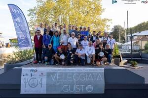 Italia Nostra Versilia: &quot;Terremoto in consiglio comunale a Viareggio&quot;