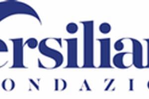 Al Caffè de La Versiliana Vetrina Toscana e Slow Food Toscana dialogano su come tradizione e futuro si nutrono a vicenda, domenica 26 ottobre