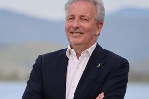 Aggressione in passeggiata a Viareggio: &quot;Bisogna richiedere l&#039;esercito per le stazioni di Viareggio, di Torre del lago Puccini e per le zone più sensibili altrimenti le ronde aumenteranno&quot; secondo il consigliere regionale Baldini