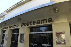 La situazione del Politeama di Viareggio secondo il comitato nato per il suo recupero