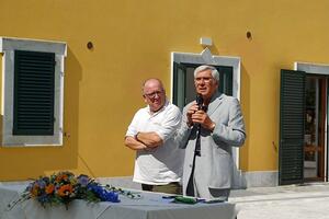 Sottovia di Querceta: la replica del sindaco Lorenzo Alessandrini a Seravezza Progressista