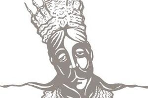 «In cammino verso una pace “disarmata e disarmante”» al San Giovanni Bosco di Viareggio, giovedì 19 febbraio