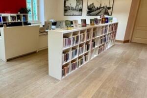 Letture a bassa voce per bambini da 0 a 6 anni: appuntamento a Forte dei Marmi con &quot;Nati per leggere Versilia&quot;, giovedì 13 novembre