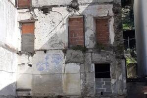 Vezzoni: La mia alluvione nel trentesimo anniversario 19 giugno 1996-19 giugno 2026 (Parte 11)