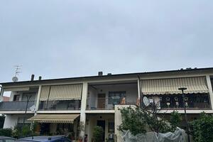 Al via la prima riqualificazione completa delle case parcheggio di Forte dei Marmi. Pellegrini, presidente del Consiglio Comunale: &quot;Un traguardo atteso per anni&quot;