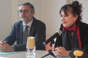 Affari Legali, approvato il nuovo regolamento che prevede il patrocinio attivo per il personale vittima di aggressione fisica