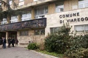 Elezioni amministrative a Viareggio: affluenza al voto dopo le ore 23 di domenica 24 maggio