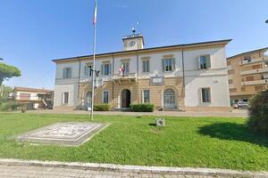 Sinistra Italiana Massarosa: "Ossicombustore a Peccioli. Riguarda anche Massarosa”