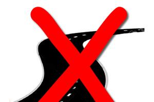 Coordinamento NoAsse sul Piano Strutturale di Viareggio