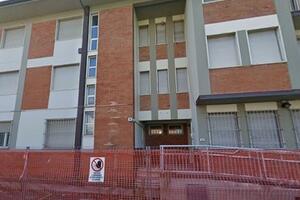 Forte dei Marmi: la Giunta approva l’atto di indirizzo per il recupero dell&#039;ex Caserma dei Carabinieri