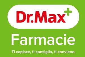 Arriva a Lido di Camaiore “Dr. Max Summer Tour”, il tour estivo dedicato alla protezione della pelle