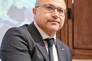 Premio “Artigianato e scuola” 2026 - Il Liceo Stagi tra i progetti selezionati a livello nazionale