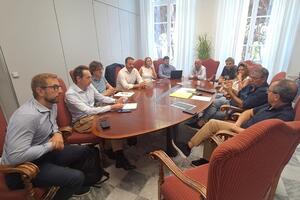 Blackout, Comune ed E-Distribuzione: oltre 15 milioni di euro di investimenti per rafforzare la rete elettrica