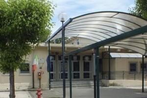 Forte dei Marmi, autorizzato il percorso a indirizzo musicale all'Istituto Comprensivo