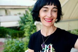 Scrivi e pubblica: workshop gratuito sabato 31 ottobre a Lido di Camaiore