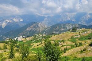 Oltre un milione di euro per interventi di recupero e conservazione di praterie montane nel Parco Regionale delle Alpi Apuane