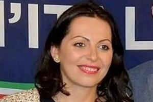 Trasporto pubblico, Nicodemo (capogruppo FdI) deposita una mozione in Provincia: «Salvare i collegamenti dell'Alta Versilia»