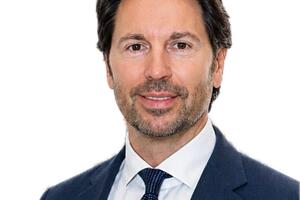 Viareggio e San Benedetto: proposta per sviluppo turistico e culturale di Mauro Domenici, candidato al Consiglio Comunale nella lista civica Del Ghingaro a sostegno di Sara Grilli