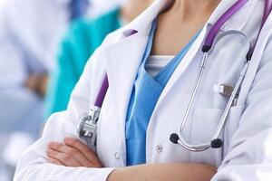 Medici di famiglia: a Querceta fine incarico per la dottoressa Susanna Salvetti