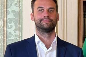 Forte dei Marmi: alloggi ERP, approvati avviso pubblico e modulo di domanda per l'utilizzo autorizzato