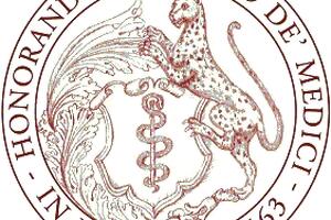 L’Ordine dei Medici condanna gli episodi di violenza a Torre del Lago