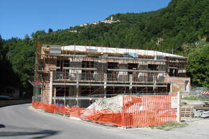 Vezzoni: La mia alluvione, nel trentesimo anniversario 19 giugno 1996-19 giugno 2026 (Parte 9)