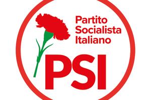 La Federazione Provinciale di Lucca del PSI ricorda Fidia Arata