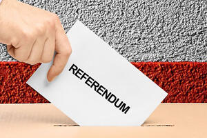 Referendum abrogativi dell’8 e 9 giugno, il Pd di Pietrasanta chiede agli elettori 5 “Sì”