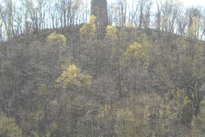 Giuseppe Vezzoni: Storia ricostruttiva di tre progetti viari del territorio di Stazzema - parte 15 testo conclusivo