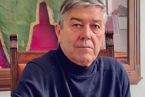 Esproprio Ex Greppia, il Tar conferma la piena legittimità dell'azione del Comune. Il sindaco Bruno Murzi: "La sentenza riconosce la correttezza del nostro operato e rafforza una scelta di riqualificazione nell'interesse pubblico"