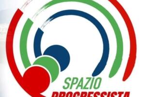 Spazio Progressista: "Cinque pini in meno e molte domande in più: abbiamo presentato un esposto alla Procura"