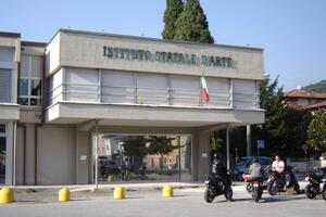 Aumento delle iscrizioni allo Stagi, la soddisfazione di Cna: “Si allontana il rischio accorpamenti”