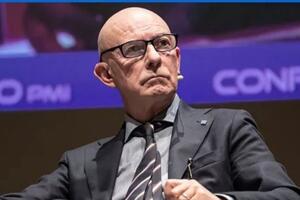 Allarme sicurezza a Viareggio, l’onorevole Zucconi (FdI): “Stop polemiche, servono azioni concrete e unità d’intenti”