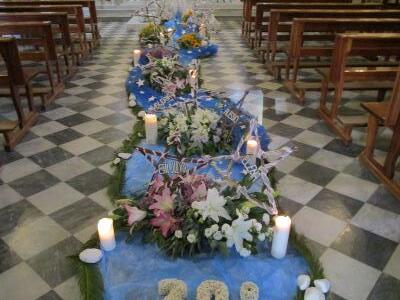 Vezzoni: La mia alluvione nel trentesimo anniversario 19 giugno 1996-19 giugno 2026 (Parte 12)