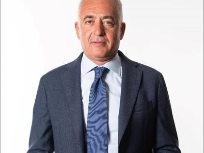 Commemorazione strage Stazzema, Alberto Coluccini: "Quando il pericolo è diventato l'antifascismo?"