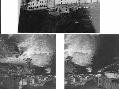 Vezzoni: La mia alluvione nel trentesimo anniversario, 19 giugno 1996-19 giugno 2026 (Parte 6)