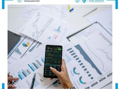 Bilanci 2024 delle società della Toscana Nord-Ovest: l’economia della costa resiste, ma una azienda su quattro chiude in rosso