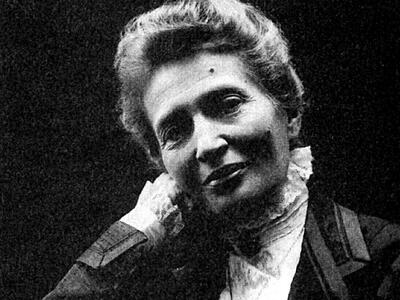 &quot;Un amore socialista&quot;: il romanzo di Pierfrancesco De Robertis a Villa Bertelli, giovedì 4 dicembre