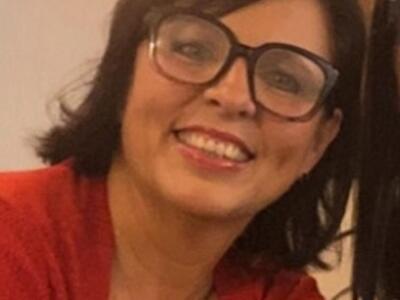 Nido sicuro e genitorialità nel nuovo incontro del centro di aiuto alle persone fragili