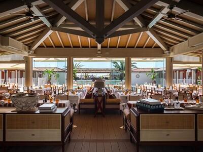 Casa Fiori Chiari Versilia segna la ripartenza estiva di LMDV Hospitality