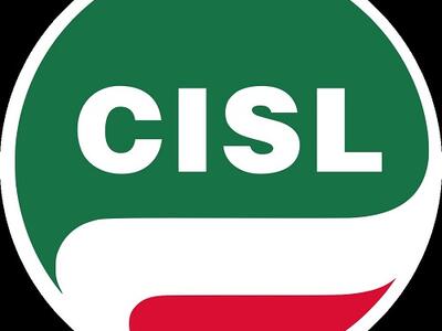 Disamina Cisl sull'andamento demografico a Lucca