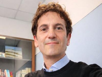 Sicurezza sul lavoro, l’impegno dell’Azienda USL Toscana nord ovest. Parla l'ingegner Gullì: “I lavoratori sappiano che non sono soli, la prevenzione è una presenza costante”