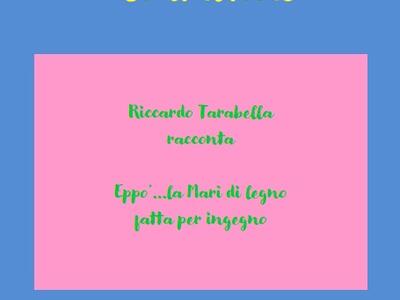 Stazzema:  I Contastorie, una nuova iniziativa per arricchire ﻿l’offerta dei laboratori del mercoledì