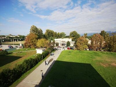 I docenti dell’IIS Galilei-Artiglio "rimandano" la riforma degli istituti tecnici: Una "bocciatura" non ideologica, ma nei fatti.  L’appello alle sigle sindacali per una mobilitazione generale