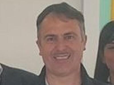 Mario Navari, ex assessore all'ambiente: "Massarosa deve farsi valere in RetiAmbiente contro l'Ossicombustore a Peccioli"