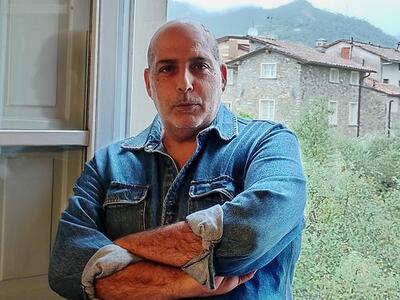Lega Forte dei Marmi: "Tre proposte concrete per il futuro della città. Il nostro interlocutore è Bruno Murzi"