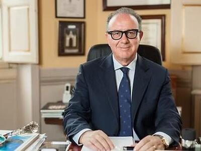 "Estate sicura a 360 gradi": a Villa Bertelli i consigli dei grandi esperti per vivere l'estate con più consapevolezza, venerdì 5 giugno