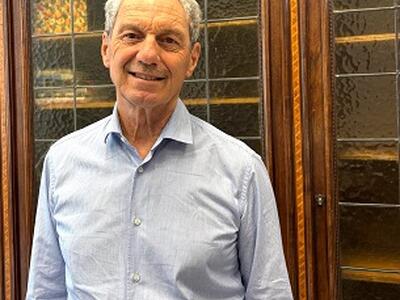 Gestione della costa e sicurezza della navigazione. Il professor Mauro Rosi annuncia dalla Biennale del Mare Blu di Livorno: &quot;In corso sviluppi rilevanti nell&#039;ambito della normativa di settore&quot;