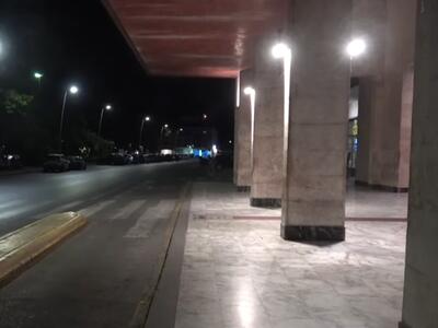 Viareggio sotto scacco da un gruppo di maranza: rapinano turisti e locali e spaccano la testa a un loro connazionale